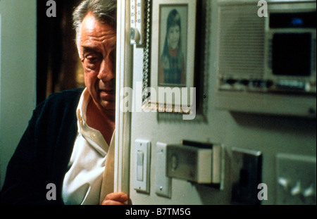 Magnolia Jahr: 1999 USA Philip Baker Hall Regie: Paul Thomas Anderson Stockfoto