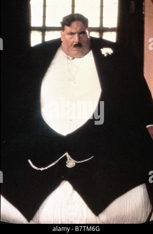 Der Sinn des Lebens Jahr: 1983 Großbritannien Regie: Terry Jones Terry Gilliam Terry Jones Stockfoto