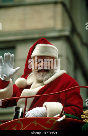 Wunder auf die 34th Street Jahr: 1994 USA Richard Attenborough Regie: Les Mayfield Stockfoto