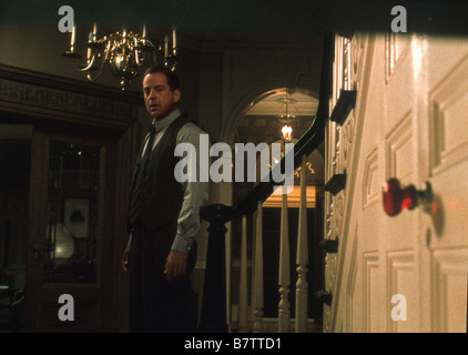 Der sechste Sinn Jahr: 1999 USA Bruce Willis Regie: M.Night Shyamalan Stockfoto