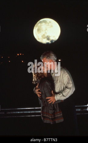 L.A. Geschichte Jahr: 1991 USA Steve Martin, Victoria Tennant Regie: Mick Jackson Stockfoto
