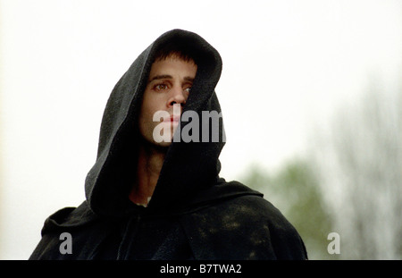 Luther Jahr: 2003 Deutschland Regie: Eric Till Joseph Fiennes Stockfoto