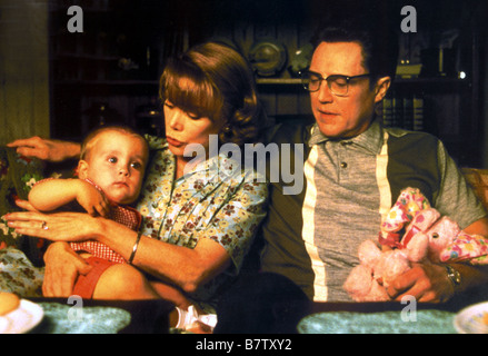 Aus dem vergangenen Jahr Blast: 1999 USA, Christopher Walken, Sissy Spacek Regie: Hugh Wilson Stockfoto