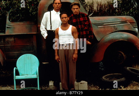 Les Princes de la Ville gebunden zu Ehren/Blut, Blut, Jahr: USA 1993 Regie: Taylor Hackford Stockfoto