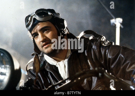 1941 Jahr: 1979 USA John Belushi Regisseur: Steven Spielberg. Stockfoto