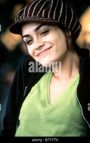 Les lois de l'Attraktion die Regeln des Spiels USA Deutschland 2002 Shannyn Sossamon Regie: Roger Avary Stockfoto