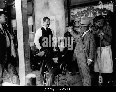 My Darling Clementine Jahr: 1946 USA Henry Fonda Regie: John Ford Stockfoto