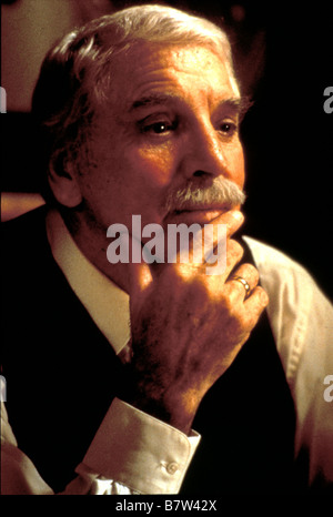 Feld der Träume Jahr: 1989 USA, Burt Lancaster Regisseur: Phil Alden Robinson Stockfoto