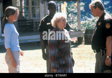 Lake Placid Jahr: 1999 USA Regie: Steve Miner Betty White, Brendan Gleeson Stockfoto