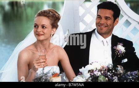 Trop c'est Trop sagen, dass es nicht so Jahr: 2001 USA Regie: James B. Rogers Stockfoto