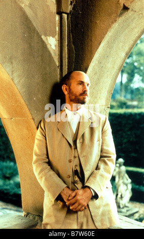 Das Porträt einer Dame Jahr: 1996 Großbritannien/USA John Malkovich Regie: Jane Campion Stockfoto