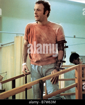 Die Killer Elite Jahr: 1975 USA James Caan Regisseur: Sam Peckinpah Stockfoto