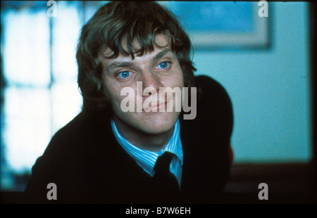 Orange mécanique A Clockwork Orange Jahr: 1971 UK, Malcolm McDowell Regisseur: Stanley Kubrick Stockfoto