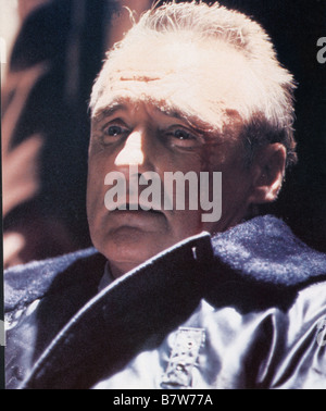 True Romance Jahr: 1993 USA Dennis Hopper Regie: Tony Scott Stockfoto