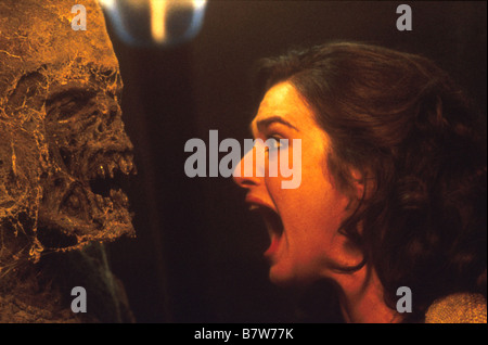 Die Mumie Jahr: 1999 USA Regie: Stephen Sommers Rachel Weisz Stockfoto