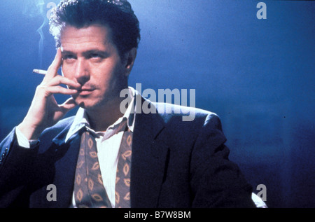 Romeo ist Blutungen Romeo Blutet Jahr: 1993 USA Gary Oldamn Regie: Peter Medak Stockfoto