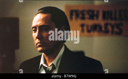 Die Beerdigung Jahr: 1996 USA Regie: Abel Ferrara Christopher Walken Stockfoto