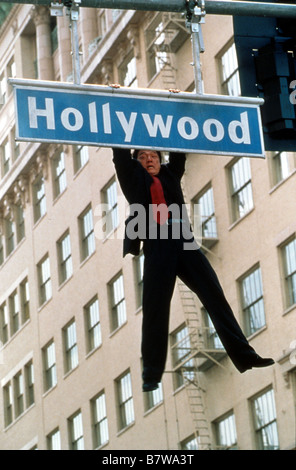 Rush Hour Jahr: 1998 USA Jackie Chan Regie: Brett Ratner Stockfoto