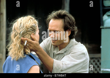 Je rêvais de l'Afrique Ich träumte von Afrika USA 2000 Vincent Perez Kim Basinger Regie: Hugh Hudson Stockfoto