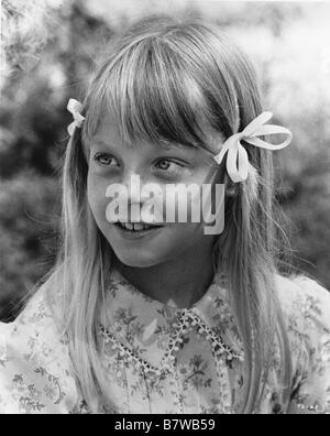 Tom Sawyer Jahr: 1973 USA Jodie Foster Regie: Don Taylor Stockfoto