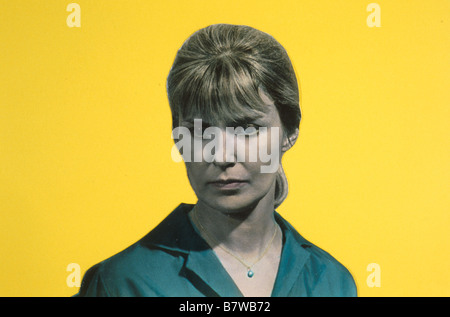 Rachel, Rachel Jahr: 1968 USA Joanne Woodward Regie: Paul Newman Stockfoto