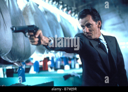 Bestseller Jahr: 1987 USA Regie: John Flynn James Woods Stockfoto