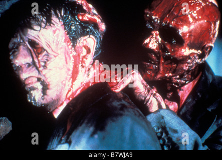 Le pacte Hellraiser Jahr: 1987 - Großbritannien Regie: Clive Barker Stockfoto