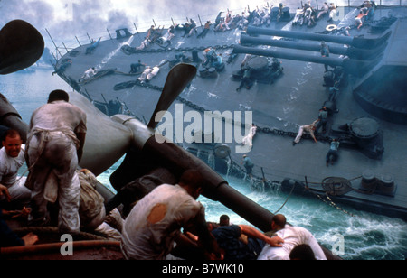 Pearl Harbor, USA Jahr: 2001 Regie: Michael Bay Stockfoto