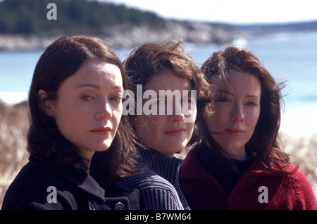 Marion Bridge Marion Bridge Jahr: 2002 - Kanada Molly Parker, Rebecca Jenkins, Stacy Smith Regie: Wiebke von Carolsfeld Stockfoto