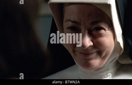 The Magdalene Sisters Jahr: 2002 - GB/Irland Geraldine McEwan Regie: Peter Mullan Stockfoto