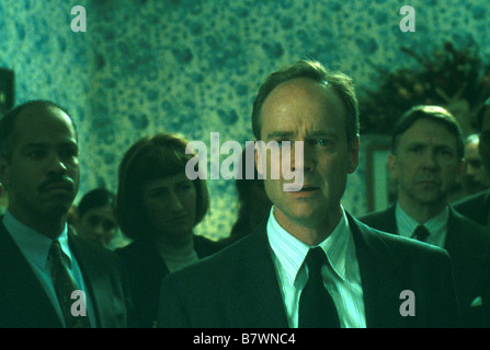 Der sechste Sinn Jahr: 1999 USA Regie: M.Night Shyamalan Stockfoto