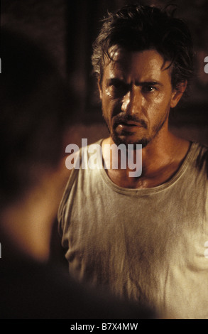 L'autre rive Sog Jahr: 2004 USA Dermot Mulroney Regisseur: David Gordon Green Stockfoto