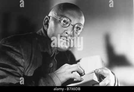 Docteur cyclops Dr. Cyclops Jahr: 1940 USA Albert Dekker Regie: Ernest B. Schoedsack Stockfoto