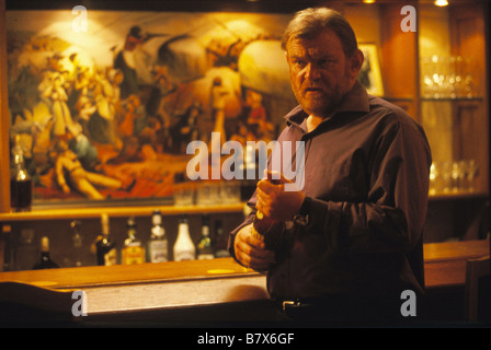 In meinem Land Land meines Schädels Jahr: 2004-UK/Irland/Südafrika Brendan Gleeson Regie: John Boorman Stockfoto