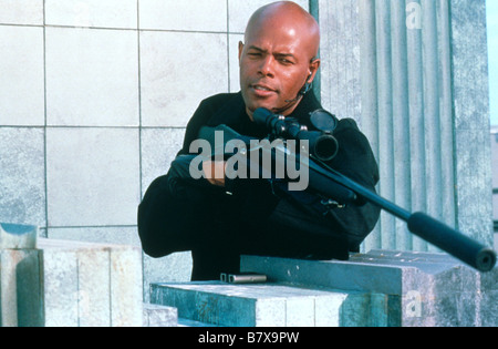 Die meisten wollten Jahr: 1997 Regie: David Hogan Keenen Ivory Wayans Stockfoto