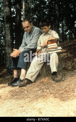 Sling Blade Sling Blade Jahr: 1996 USA, Billy Bob Thornton Regie: Billy Bob Thornton Stockfoto