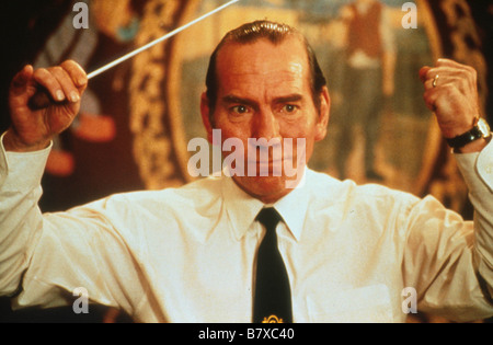 Aus Jahr: 1996 UK Pete Postlethwaite Regie: Mark Herman vermessingt Stockfoto