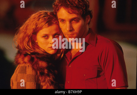 Besten Pläne Jahr: 1999 USA Reese Witherspoon, Alessandro Nivola Regie: Mike Barker Stockfoto