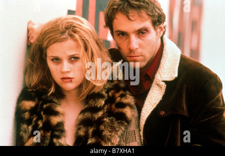 Besten Pläne Jahr: 1999 USA Reese Witherspoon, Alessandro Nivola Regie: Mike Barker Stockfoto