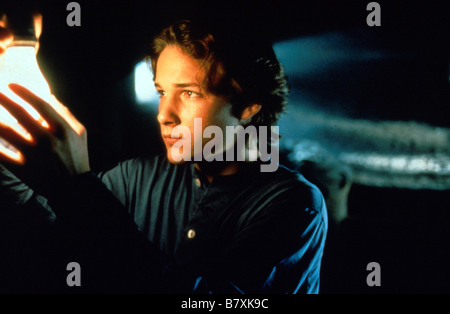 Un-éléve doué Apt Schüler Jahr: 1998 USA Brad Renfro Regisseur: Bryan Singer Stockfoto