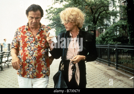 Rauch Jahr: 1995 USA Harvey Keitel, stockard Channing Regie: Wayne Wang Stockfoto