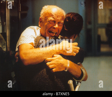 Un-éléve doué Apt Schüler Jahr: 1998 USA Regie: Bryan Singer Stockfoto