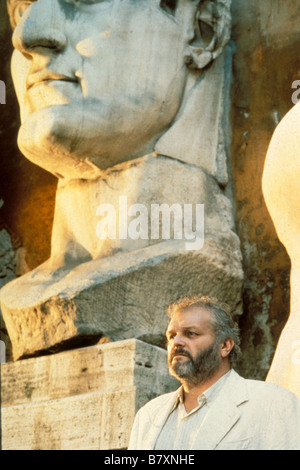 Le ventre de l'Architecte der Bauch des Architekten/Ventre dell'architetto, Il Jahr: 1987-uk Italien Brian Dennehy Regie: Peter Greenaway Stockfoto