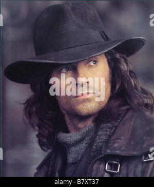 Van Helsing Jahr: 2004 USA Hugh Jackman Regie: Stephen Sommers Stockfoto