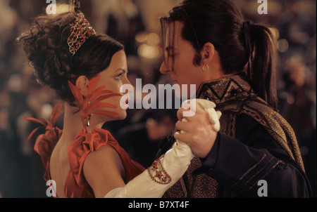 Van Helsing Jahr: 2004 USA Kate Beckinsale, Richard Roxburgh Regisseur: Stephen Sommers Stockfoto