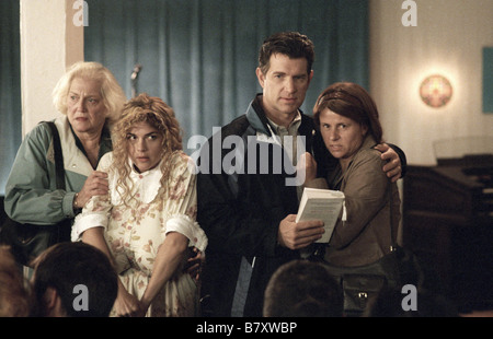 Eine schmutzige Schande Jahr: 2004 USA Suzanne Shepherd, Selma Blair, Chris Isaak, Tracey Ullman Regie: John Waters Stockfoto