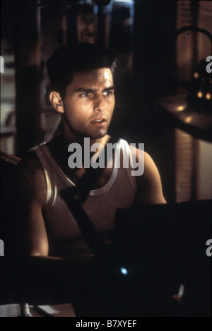 Mission: Impossible Jahr: 1996 USA Tom Cruise Regie: Brian De Palma Stockfoto