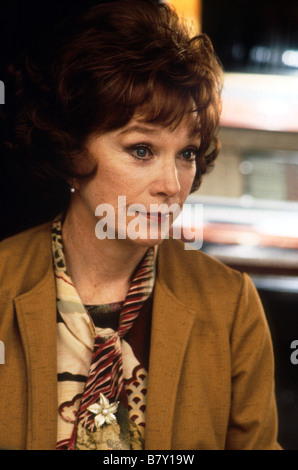 Menschen Jahr: 1992 USA Regie: Beeban Kidron Shirley MacLaine Stockfoto