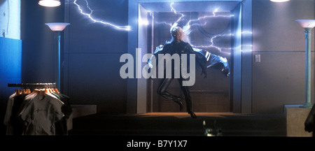 X-Men: 2000 USA Regie: Bryan Singer Halle Berry Stockfoto