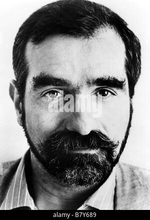 New York Stories Lektionen des Lebens Jahr: 1989 USA Regie: Martin Scorsese Stockfoto